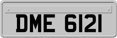 DME6121