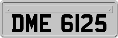DME6125
