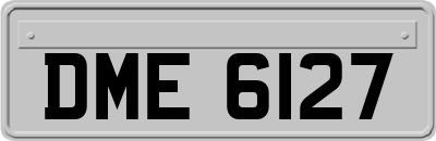 DME6127