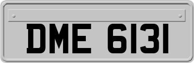 DME6131