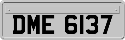 DME6137