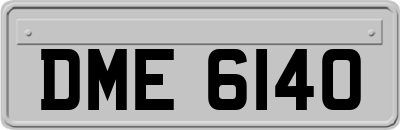 DME6140