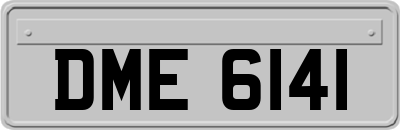DME6141