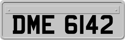 DME6142