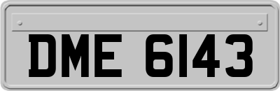 DME6143