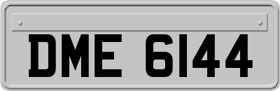 DME6144