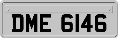 DME6146