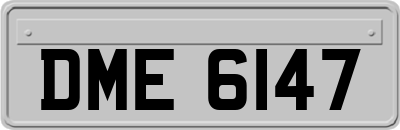 DME6147
