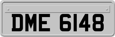 DME6148