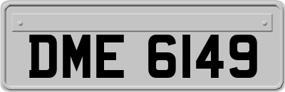 DME6149