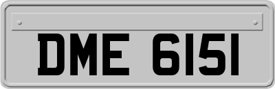 DME6151