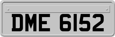 DME6152