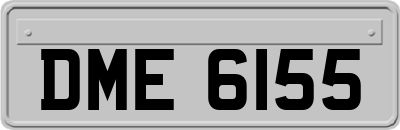 DME6155