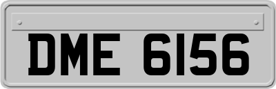 DME6156