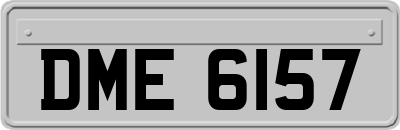 DME6157