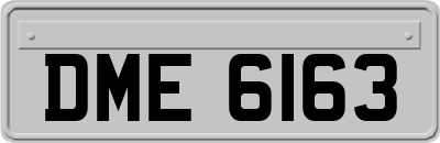 DME6163