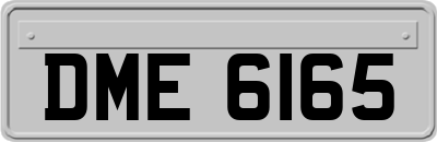 DME6165