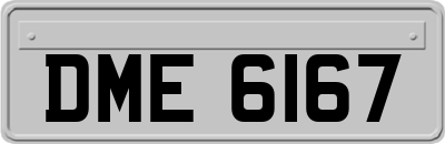 DME6167