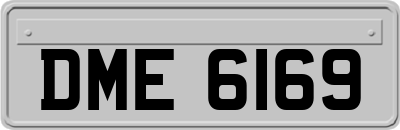DME6169