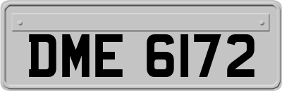 DME6172