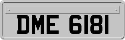 DME6181