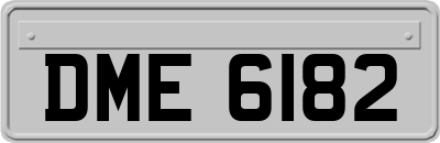 DME6182