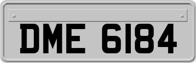 DME6184