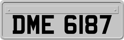 DME6187