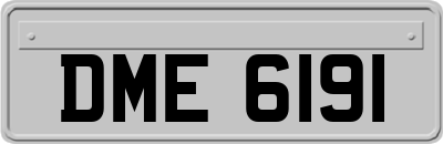 DME6191