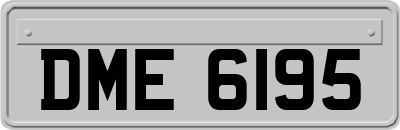 DME6195