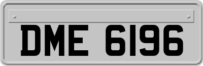 DME6196