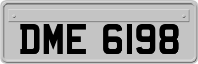 DME6198