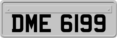 DME6199