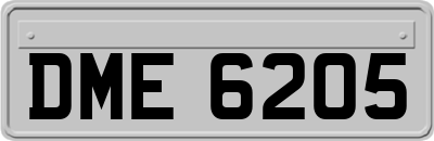 DME6205