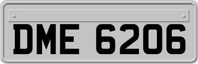 DME6206