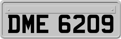 DME6209