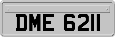 DME6211