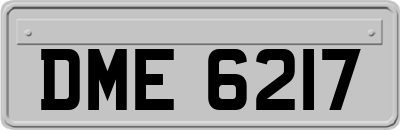 DME6217