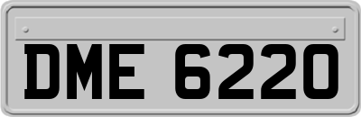 DME6220