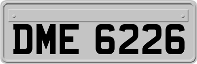 DME6226
