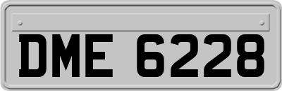 DME6228