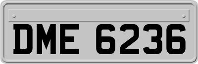 DME6236