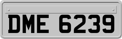 DME6239