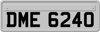 DME6240