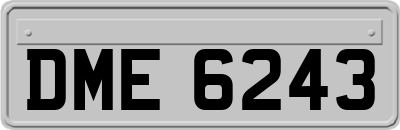 DME6243