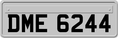 DME6244