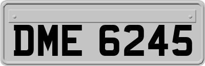 DME6245