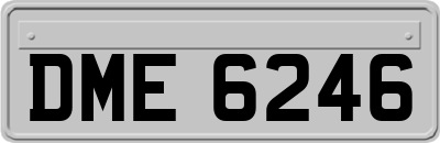 DME6246
