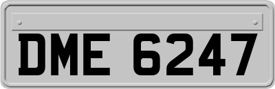DME6247