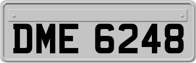 DME6248